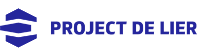 Project De Lier Logo